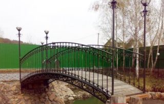 Арт 05