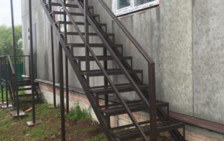 Арт 18