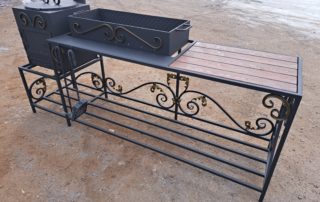 Арт 04
