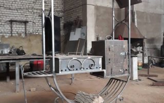 Арт 52